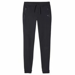 Bottoms Nyamba 520, Sweatpants, Women's