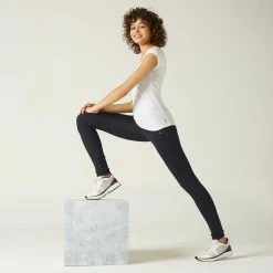 Bottoms Nyamba 520, Sweatpants, Women's