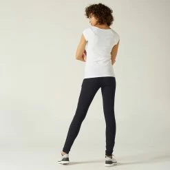 Bottoms Nyamba 520, Sweatpants, Women's