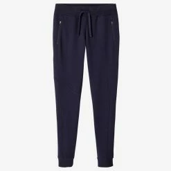 Bottoms Nyamba 520, Sweatpants, Women's