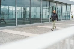 Newfeel Br'easy PW160, Power Walking Flats, Women's Footwear