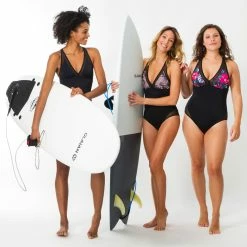 Cheap ๐ Olaian ๐ฉฑ Swimsuits Isa X-Back One Piece Surf ๐ฉฑ Swimsuit ๐ 20 Olaian Swimsuits Isa X-Back One Piece Surf Swimsuit
