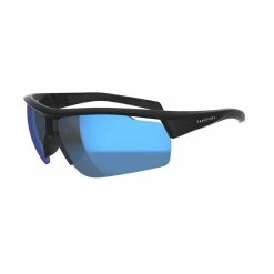 Van Rysel RoadR 500, Cat 3 Cycling Sunglasses, Adult