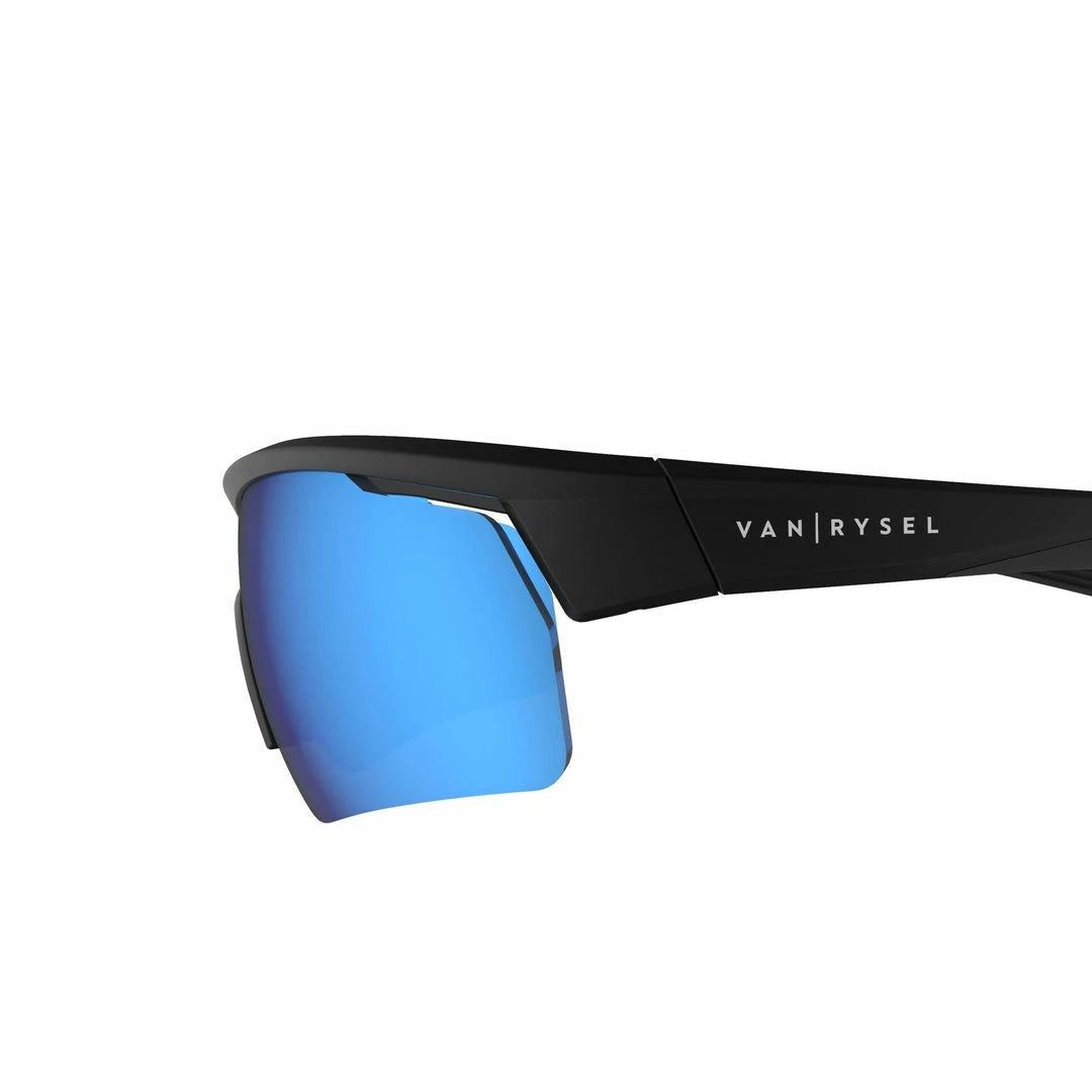 Van Rysel RoadR 500, Cat 3 Cycling Sunglasses, Adult