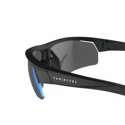 Van Rysel RoadR 500, Cat 3 Cycling Sunglasses, Adult