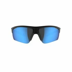 Van Rysel RoadR 500, Cat 3 Cycling Sunglasses, Adult