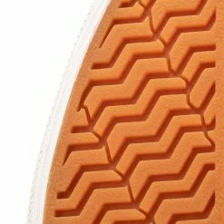 Oxelo Adult Skateboarding Longboarding Low-Top Shoes Vulca 100 Footwear