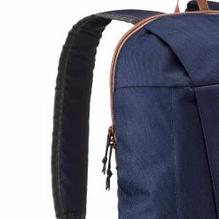 Cheap 🥰 Quechua Arpenaz NH100 Hiking 10 L 🎒 Backpack 🎒 Backpacks & Bags ✨ 96 Quechua Arpenaz NH100 Hiking 10 L Backpack Backpacks & Bags