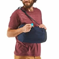 Cheap 🥰 Quechua Arpenaz NH100 Hiking 10 L 🎒 Backpack 🎒 Backpacks & Bags ✨ 97 Quechua Arpenaz NH100 Hiking 10 L Backpack Backpacks & Bags