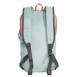 Cheap 🥰 Quechua Arpenaz NH100 Hiking 10 L 🎒 Backpack 🎒 Backpacks & Bags ✨ 84 Quechua Arpenaz NH100 Hiking 10 L Backpack Backpacks & Bags