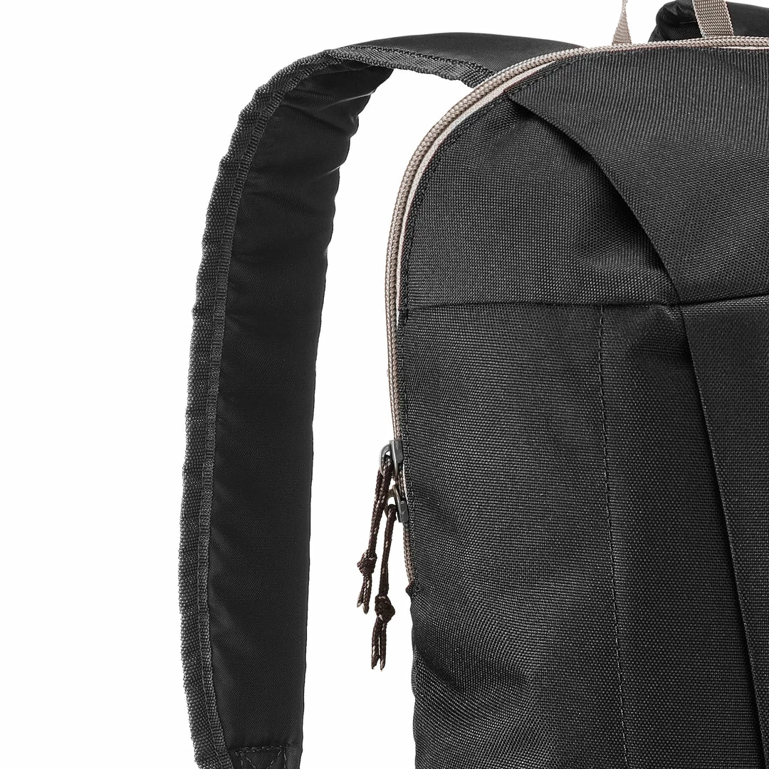 Cheap 🥰 Quechua Arpenaz NH100 Hiking 10 L 🎒 Backpack 🎒 Backpacks & Bags ✨ 11 Quechua Arpenaz NH100 Hiking 10 L Backpack Backpacks & Bags