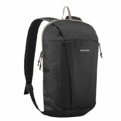 Cheap 🥰 Quechua Arpenaz NH100 Hiking 10 L 🎒 Backpack 🎒 Backpacks & Bags ✨ 86 Quechua Arpenaz NH100 Hiking 10 L Backpack Backpacks & Bags