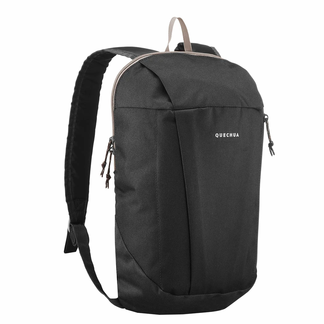 Cheap 🥰 Quechua Arpenaz NH100 Hiking 10 L 🎒 Backpack 🎒 Backpacks & Bags ✨ 34 Quechua Arpenaz NH100 Hiking 10 L Backpack Backpacks & Bags