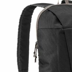 Cheap 🥰 Quechua Arpenaz NH100 Hiking 10 L 🎒 Backpack 🎒 Backpacks & Bags ✨ 90 Quechua Arpenaz NH100 Hiking 10 L Backpack Backpacks & Bags