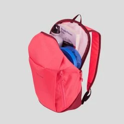 Cheap 🥰 Quechua Arpenaz NH100 Hiking 10 L 🎒 Backpack 🎒 Backpacks & Bags ✨ 82 Quechua Arpenaz NH100 Hiking 10 L Backpack Backpacks & Bags