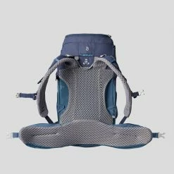 Cheapest ๐ Quechua MH500, Hiking ๐ Backpack, 30L ๐ Backpacks & Bags ๐ฅ 20 Quechua MH500, Hiking Backpack, 30L Backpacks & Bags