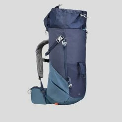 Cheapest ๐ Quechua MH500, Hiking ๐ Backpack, 30L ๐ Backpacks & Bags ๐ฅ 21 Quechua MH500, Hiking Backpack, 30L Backpacks & Bags