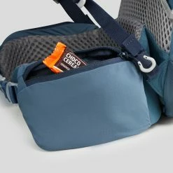 Cheapest ๐ Quechua MH500, Hiking ๐ Backpack, 30L ๐ Backpacks & Bags ๐ฅ 23 Quechua MH500, Hiking Backpack, 30L Backpacks & Bags