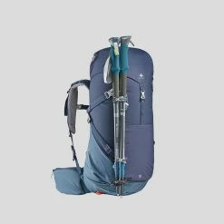 Cheapest ๐ Quechua MH500, Hiking ๐ Backpack, 30L ๐ Backpacks & Bags ๐ฅ 25 Quechua MH500, Hiking Backpack, 30L Backpacks & Bags