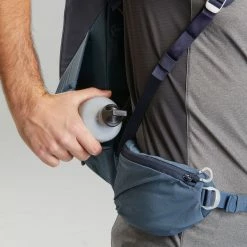 Cheapest ๐ Quechua MH500, Hiking ๐ Backpack, 30L ๐ Backpacks & Bags ๐ฅ 30 Quechua MH500, Hiking Backpack, 30L Backpacks & Bags