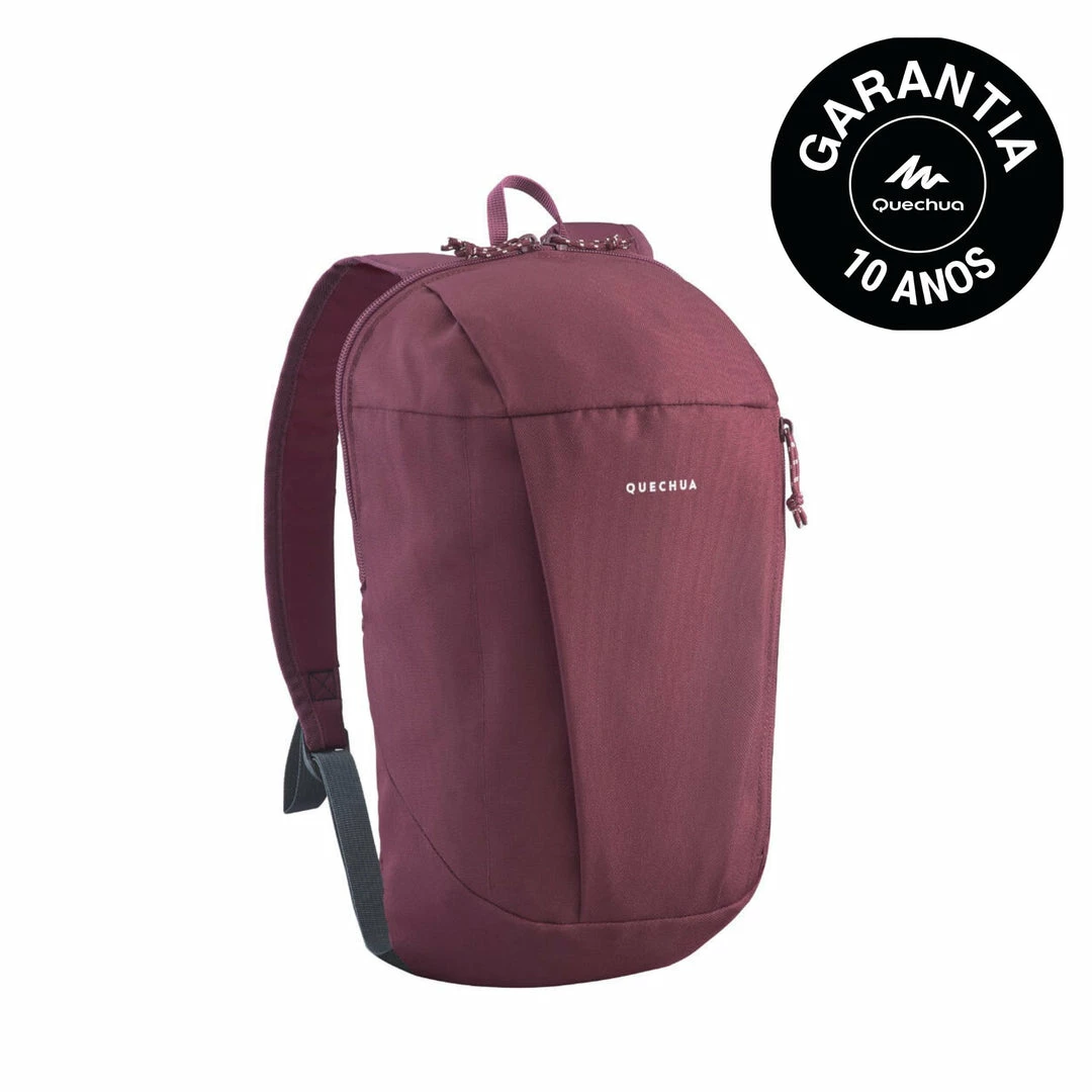 Cheap 🥰 Quechua Arpenaz NH100 Hiking 10 L 🎒 Backpack 🎒 Backpacks & Bags ✨ 21 Quechua Arpenaz NH100 Hiking 10 L Backpack Backpacks & Bags