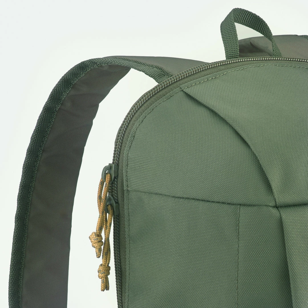 Cheap 🥰 Quechua Arpenaz NH100 Hiking 10 L 🎒 Backpack 🎒 Backpacks & Bags ✨ 51 Quechua Arpenaz NH100 Hiking 10 L Backpack Backpacks & Bags