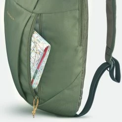 Cheap 🥰 Quechua Arpenaz NH100 Hiking 10 L 🎒 Backpack 🎒 Backpacks & Bags ✨ 102 Quechua Arpenaz NH100 Hiking 10 L Backpack Backpacks & Bags