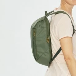 Cheap 🥰 Quechua Arpenaz NH100 Hiking 10 L 🎒 Backpack 🎒 Backpacks & Bags ✨ 105 Quechua Arpenaz NH100 Hiking 10 L Backpack Backpacks & Bags