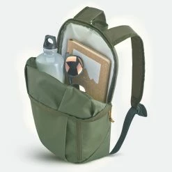 Cheap 🥰 Quechua Arpenaz NH100 Hiking 10 L 🎒 Backpack 🎒 Backpacks & Bags ✨ 100 Quechua Arpenaz NH100 Hiking 10 L Backpack Backpacks & Bags