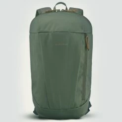 Cheap 🥰 Quechua Arpenaz NH100 Hiking 10 L 🎒 Backpack 🎒 Backpacks & Bags ✨ 101 Quechua Arpenaz NH100 Hiking 10 L Backpack Backpacks & Bags