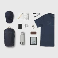 Cheap 🥰 Quechua Arpenaz NH100 Hiking 10 L 🎒 Backpack 🎒 Backpacks & Bags ✨ 92 Quechua Arpenaz NH100 Hiking 10 L Backpack Backpacks & Bags