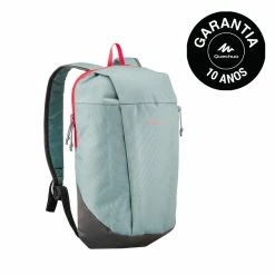 Cheap 🥰 Quechua Arpenaz NH100 Hiking 10 L 🎒 Backpack 🎒 Backpacks & Bags ✨ 83 Quechua Arpenaz NH100 Hiking 10 L Backpack Backpacks & Bags