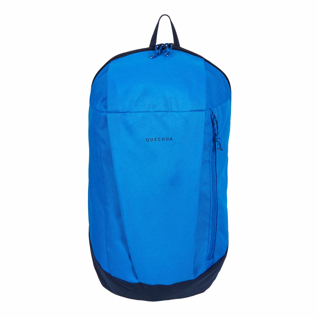 Cheap 🥰 Quechua Arpenaz NH100 Hiking 10 L 🎒 Backpack 🎒 Backpacks & Bags ✨ 26 Quechua Arpenaz NH100 Hiking 10 L Backpack Backpacks & Bags