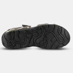 Quechua NH100, Hiking Sandals, Women's