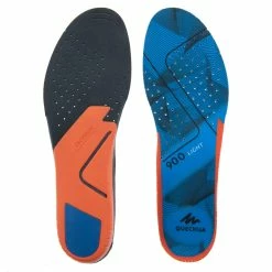 Quechua 900, Hiking Insole