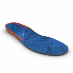 Quechua 900, Hiking Insole