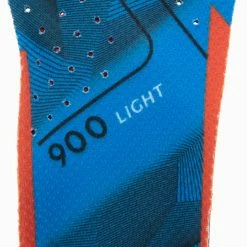 Quechua 900, Hiking Insole