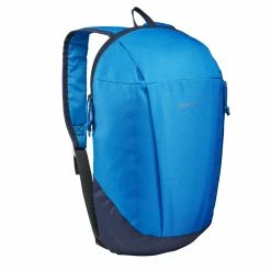 Cheap 🥰 Quechua Arpenaz NH100 Hiking 10 L 🎒 Backpack 🎒 Backpacks & Bags ✨ 76 Quechua Arpenaz NH100 Hiking 10 L Backpack Backpacks & Bags