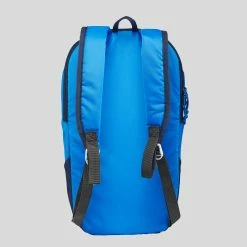 Cheap 🥰 Quechua Arpenaz NH100 Hiking 10 L 🎒 Backpack 🎒 Backpacks & Bags ✨ 80 Quechua Arpenaz NH100 Hiking 10 L Backpack Backpacks & Bags