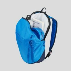 Cheap 🥰 Quechua Arpenaz NH100 Hiking 10 L 🎒 Backpack 🎒 Backpacks & Bags ✨ 79 Quechua Arpenaz NH100 Hiking 10 L Backpack Backpacks & Bags