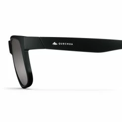 Quechua MH140, Category 3 Hiking Sunglasses