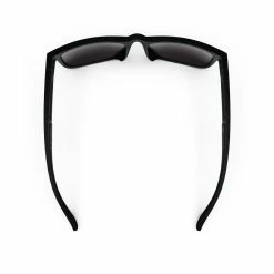 Quechua MH140, Category 3 Hiking Sunglasses