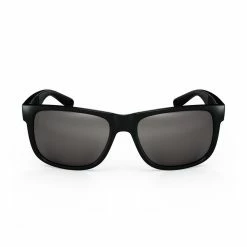 Quechua MH140, Category 3 Hiking Sunglasses