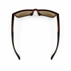 Quechua MH140, Category 3 Hiking Sunglasses