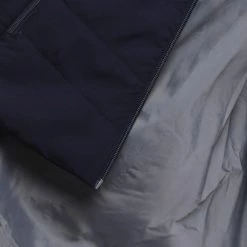 Cheap 🌟 Down Jackets Forclaz Trek 50, Synthetic Down Puffer 🎒 Backpacking Jacket, 👩 Women's 💯 11 Down Jackets Forclaz Trek 50, Synthetic Down Puffer Backpacking Jacket, Women's