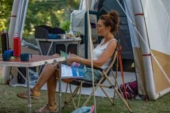 Cheap 🌟 Quechua 👩 Women’s Hiking Tank Top - NH500 Fresh 👏 18 Quechua Women’s Hiking Tank Top - NH500 Fresh