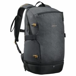 Quechua NH550, Hiking 20 L Backpack