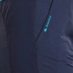 Promo 😀 Quechua MH100, Hiking Shorts, 👩 Women’s 🔥 19 Quechua MH100, Hiking Shorts, Women’s