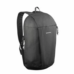 Cheap 🥰 Quechua Arpenaz NH100 Hiking 10 L 🎒 Backpack 🎒 Backpacks & Bags ✨ 62 Quechua Arpenaz NH100 Hiking 10 L Backpack Backpacks & Bags