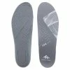 Insoles & Laces Quechua 100, Hiking Insole